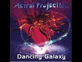 ASTRAL PROJECTION - Soundform ASTRAL PROJECTION - Soundform