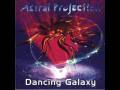 ASTRAL PROJECTION - Soundform ASTRAL PROJECTION - Soundform