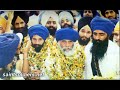 Sant Baba Jarnail Singh Ji Khalsa Bhindranwale
