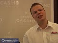 Juha Helppi Fennia Grand Slam