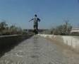 Monocycle RideGarden