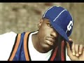 G DEP - CHILD OF THE GHETTO G DEP - CHILD OF THE GHETTO