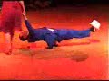 SON / salsa Dancing SON / salsa Dancing