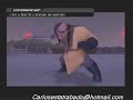 Kingdom Hearts 2-Shan-Yu Kingdom Hearts 2-Shan-Yu