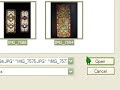 TQS Photoshop Elements Slideshow Tutorial - Part 1 TQS Photoshop Elements Slideshow Tutorial - Part 1