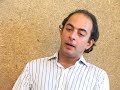 Yusuf Ansari on Akbar Part One Yusuf Ansari on Akbar Part One