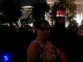 videos de INTERVIEWING PEPS IN LAS VEGAS ON NEW YEARS
