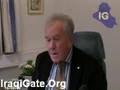 Al Fayhaa Café with Majid Al-Jadiri 5/6