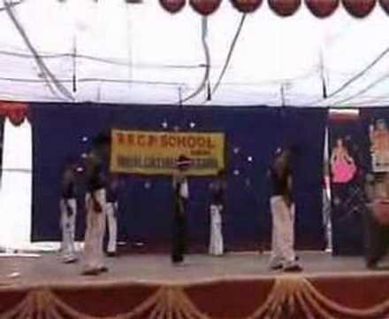 See video