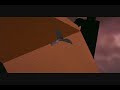 Ferngully - Wrong Channel Ferngully - Wrong Channel
