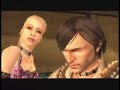 GUN - The Red Hand Gang [1/2] (Xbox 360 - No Cheats)