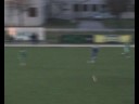 4° Parte Conselve-Favaro 1948 0-0 Camp.Juniores Elite gir. B 4° Parte Conselve-Favaro 1948 0-0 Camp.Juniores Elite gir. B