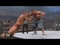 John Cena vs Randy Orton at Summer Slam 2007.mp4