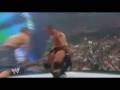 John Cena vs Randy Orton at Summer Slam 2007.mp4