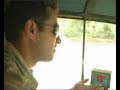 aisa bhi hota hai part II