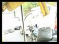 aisa bhi hota hai part II