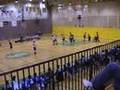 Triolet-ESSC Highlights