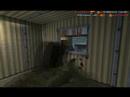 SK vs 3D.team CPL SK vs 3D.team CPL