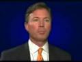 videos de Botox®