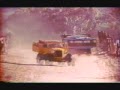 Old Commercial - Shasta Cherry Cola