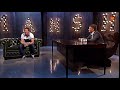 Manshow: Hvem si h�ne