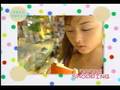 Anzu Sayuri Hajikeru Body! (02)
