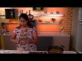 Medu Vada