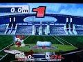 Home Run Contest Ice Climbers 617.7 m / 2026.0 FT Super Smas Home Run Contest Ice Climbers 617.7 m / 2026.0 FT Super Smas