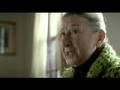 Umut  O�uz   Ufo Reklam Filmi    www umutoguz com