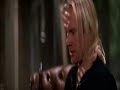 hans-gruber-die-hard-hope-apocalyptica.html