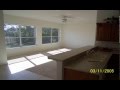Hummer LED and 53 N. Waterview-Grand Haven-Palm Coast FL