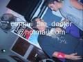 videos de SEVEN - PREMASTER