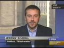 Jeremy Scahill on Washington Journal 4