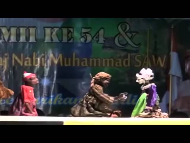 Download Film Wayang Lucu | full ngapak wayang golek lucu ki entus susmono terbaru Download Film Wayang Lucu | full ngapak wayang golek lucu ki entus susmono terbaru