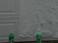 videos de Root Beer and Mentos Test 1