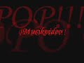 frauenarzt   popo pop