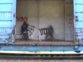 lesen   monk   graffiti 音楽叩く音ジャズ精神の恐怖の低音の家の