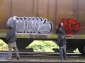 LESEN - MONK - GRAFFITI ???????????????????