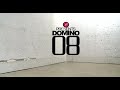 Pivot at Domino Festival 2008