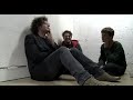 Pivot at Domino Festival 2008