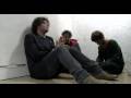 Pivot-at-Domino-Fest