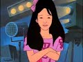 Jem - People Who Care Jem - People Who Care