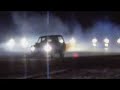 Nissan Patrol with land cruiser VXR V8 engine Nissan Patrol with land cruiser VXR V8 engine
