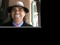 Code Pink/PDA/IVAW Adam Schiff Stop the War! Day 1