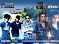 Rezaya ft. 2@fm- Kerevat