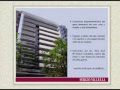 Edificio Boulevard Mayor.wmv.avi