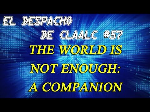 Imagen de previsualización de YouTube