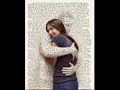يعني اللي في قلبي في قلبك.wmv
