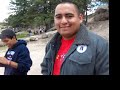 LOS CHABOCHIS 2 EN ARAREKO