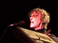 durazno sangrando spinetta